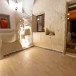 Mesken Cave 호텔 *