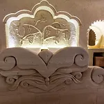 호텔 Mesken Cave 네브셰히르