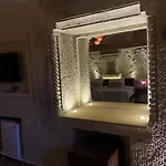 Hotel Mesken Cave Nevşehir