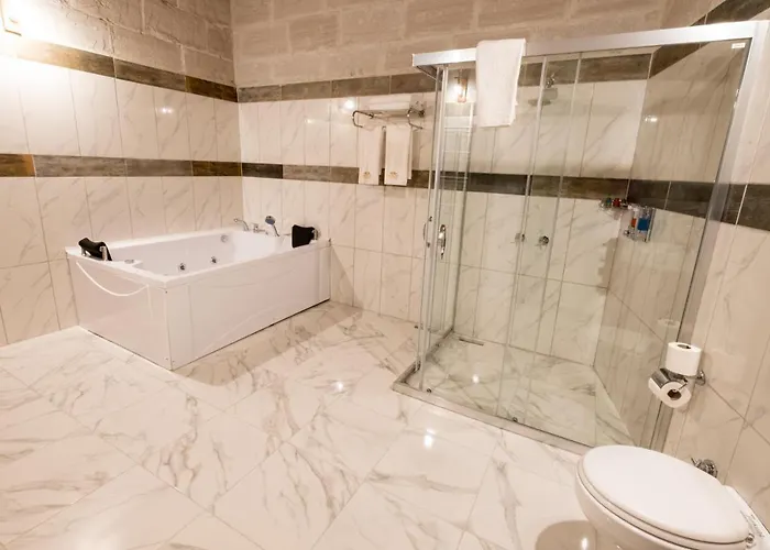 Mesken Cave * Nevsehir